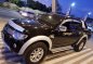 Mitsubishi Strada 2009 for sale-1