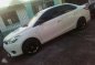 Toyota Vios 2014 for sale-2