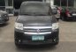 Suzuki APV 2013 for sale-2