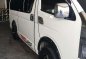 Toyota Hiace Commuter 2012 for sale -1