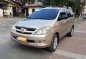 2007 Toyota Innova for sale-2