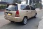 2007 Toyota Innova for sale-3