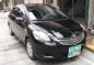 2010 Toyota Vios for sale-1