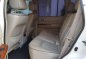 2008 Nissan Patrol Super Safari 3.0ti diesel 4x4 (pristine condition)-9