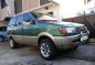 2001 Toyota Revo GL Manual Gas FOR SALE-0