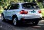 2009 BMW X5 30D XDrive for sale -3