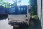 Like New Isuzu Elf for sale-3