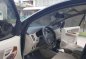 2012 model TOYOTA Innova G manual transmission all power cebu unit-10