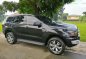 Ford Everest 2016 for sale -0