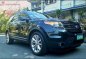 2012 Ford Explorer 4x4 FOR SALE-0