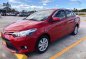 Toyota Vios 2016 for sale-1