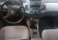 2007 Toyota Innova for sale-5