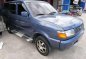 Toyota Revo 2000 for sale-4