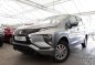 BRAND NEW 2019 Mitsubishi Xpander 1.5 GLX MT Gas -2