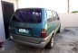 2001 Toyota Revo GL Manual Gas FOR SALE-3