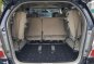 2012 model TOYOTA Innova G manual transmission all power cebu unit-7