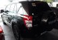 Suzuki Grand Vitara 2015 for sale-6