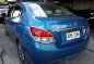 Mitsubishi Mirage G4 2015 for sale-4