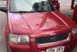 2003 Ford Escape for sale-1