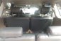 2013l Toyota Avanza 1.5 G Atomatic for sale -8