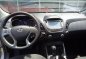 Hyundai Tucson 2015 for sale-7