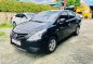 2017 Nissan Almera 1.2L MT 4000 KMS -2