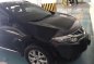 2013 Nissan Murano 35 L V6 Engine US version-3