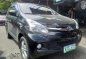 2013l Toyota Avanza 1.5 G Atomatic for sale -9