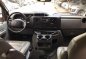 2011 Ford E150 FOR SALE-8