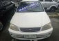 2001 Honda City for sale-1