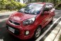 2016 KIA Picanto FOR SALE-9