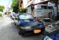 Mitsubishi Lancer 2001 for sale-1