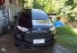 Ford Ecosport 2017 for sale-1