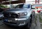 Ford Ranger 2016 for sale-6