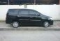 2014 TOYOTA INNOVA 2.5 G Automatic Transmission-3