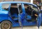 Honda Jazz 20006 for sale -4