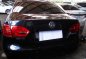 2014 Volkswagen Jetta FOR SALE-3