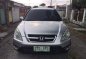 2003 Honda Crv for sale-1