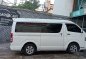 Toyota Hiace 2011 for sale-5