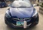 2013 Hyundai Elantra for sale-7