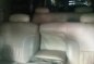 GMC Suburban 1997 for sale-4