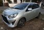 Toyota Wigo G 2018 for sale-10