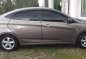 Selling my Hyundai Accent 2012 model-3