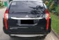 Mitsubishi Montero Sport 2017 Gls 4x4 Manual Transmission-5