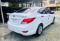 2017 Hyundai Accent Diesel Sedan for sale -5