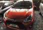 2017 Toyota Wigo 1.0 G Newlook Manual-2