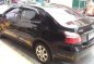 2010 Toyota Vios for sale-3