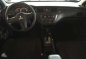 2011 Mitsubishi Lancer GLS Automatic First owned-3