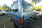 Toyota Tamaraw 1995 for sale-0