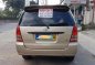 2007 Toyota Innova for sale-1